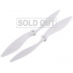 Walkera QR X350 Propellers